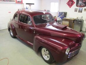 1947 Ford Other Ford Models for sale 101661872